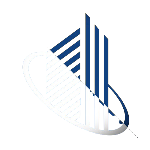 Condo Capital