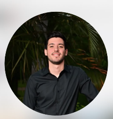 José Carlos